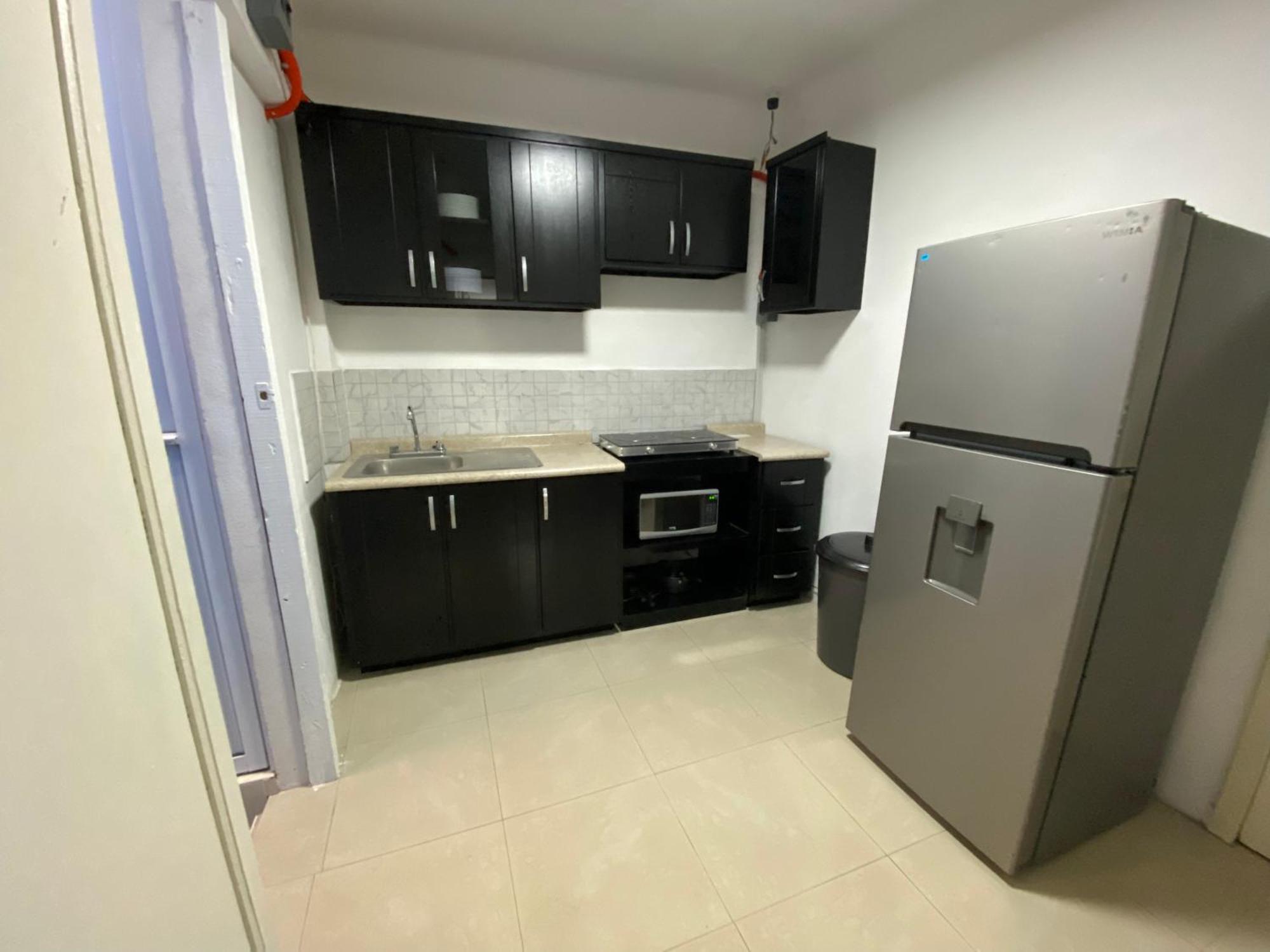 Roomies Hostel - World Trade Center Мексико Сити Екстериор снимка